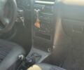 Черный Опель Астра, объемом двигателя 1.6 л и пробегом 292 тыс. км за 3500 $, фото 18 на Automoto.ua