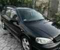 Чорний Опель Астра, об'ємом двигуна 0 л та пробігом 320 тис. км за 1500 $, фото 1 на Automoto.ua