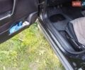 Черный Опель Астра, объемом двигателя 1.7 л и пробегом 400 тыс. км за 2500 $, фото 1 на Automoto.ua