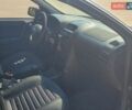 Чорний Опель Астра, об'ємом двигуна 1.6 л та пробігом 290 тис. км за 3200 $, фото 33 на Automoto.ua