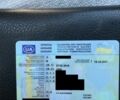 Чорний Опель Астра, об'ємом двигуна 2 л та пробігом 364 тис. км за 3000 $, фото 15 на Automoto.ua