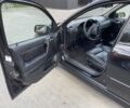 Чорний Опель Астра, об'ємом двигуна 2 л та пробігом 335 тис. км за 3755 $, фото 6 на Automoto.ua