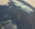 Черный Опель Астра, объемом двигателя 1.6 л и пробегом 292 тыс. км за 3500 $, фото 11 на Automoto.ua