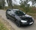 Черный Опель Астра, объемом двигателя 2 л и пробегом 258 тыс. км за 952 $, фото 9 на Automoto.ua