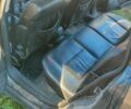 Чорний Опель Астра, об'ємом двигуна 2 л та пробігом 180 тис. км за 1000 $, фото 22 на Automoto.ua