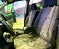 Черный Опель Астра, объемом двигателя 2 л и пробегом 300 тыс. км за 2500 $, фото 6 на Automoto.ua