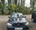 Черный Опель Астра, объемом двигателя 2 л и пробегом 258 тыс. км за 952 $, фото 1 на Automoto.ua