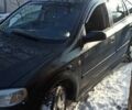 Чорний Опель Астра, об'ємом двигуна 1.7 л та пробігом 307 тис. км за 1700 $, фото 1 на Automoto.ua
