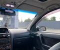 Чорний Опель Астра, об'ємом двигуна 2 л та пробігом 292 тис. км за 3300 $, фото 15 на Automoto.ua