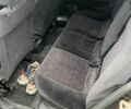 Черный Опель Астра, объемом двигателя 1.8 л и пробегом 180 тыс. км за 1459 $, фото 3 на Automoto.ua