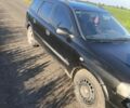 Чорний Опель Астра, об'ємом двигуна 2 л та пробігом 450 тис. км за 2008 $, фото 2 на Automoto.ua