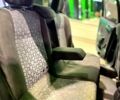 Черный Опель Астра, объемом двигателя 2 л и пробегом 300 тыс. км за 2500 $, фото 8 на Automoto.ua