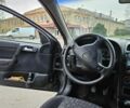 Чорний Опель Астра, об'ємом двигуна 2.2 л та пробігом 400 тис. км за 1892 $, фото 8 на Automoto.ua