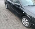 Чорний Опель Астра, об'ємом двигуна 2 л та пробігом 321 тис. км за 3100 $, фото 4 на Automoto.ua