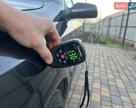 Черный Опель Астра, объемом двигателя 2 л и пробегом 223 тыс. км за 2999 $, фото 42 на Automoto.ua