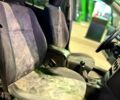 Черный Опель Астра, объемом двигателя 2 л и пробегом 300 тыс. км за 2500 $, фото 7 на Automoto.ua