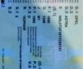 Чорний Опель Астра, об'ємом двигуна 2 л та пробігом 180 тис. км за 1000 $, фото 34 на Automoto.ua