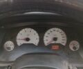 Чорний Опель Астра, об'ємом двигуна 1.8 л та пробігом 235 тис. км за 3300 $, фото 10 на Automoto.ua
