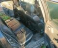 Чорний Опель Астра, об'ємом двигуна 2 л та пробігом 180 тис. км за 1000 $, фото 17 на Automoto.ua
