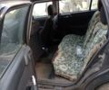 Черный Опель Астра, объемом двигателя 1.8 л и пробегом 235 тыс. км за 3300 $, фото 7 на Automoto.ua