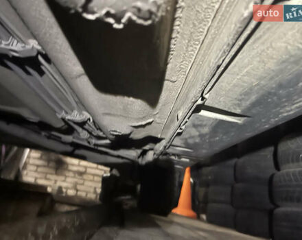 Черный Опель Астра, объемом двигателя 2 л и пробегом 223 тыс. км за 2999 $, фото 57 на Automoto.ua