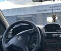 Чорний Опель Астра, об'ємом двигуна 2 л та пробігом 292 тис. км за 3300 $, фото 11 на Automoto.ua