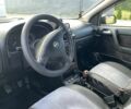 Чорний Опель Астра, об'ємом двигуна 2 л та пробігом 292 тис. км за 3300 $, фото 14 на Automoto.ua