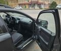 Чорний Опель Астра, об'ємом двигуна 2.2 л та пробігом 400 тис. км за 1892 $, фото 5 на Automoto.ua