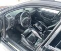Чорний Опель Астра, об'ємом двигуна 2 л та пробігом 400 тис. км за 3500 $, фото 4 на Automoto.ua