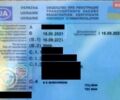 Чорний Опель Астра, об'ємом двигуна 2 л та пробігом 180 тис. км за 1000 $, фото 35 на Automoto.ua
