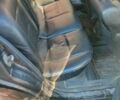 Чорний Опель Астра, об'ємом двигуна 2 л та пробігом 180 тис. км за 1000 $, фото 20 на Automoto.ua