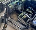 Чорний Опель Астра, об'ємом двигуна 2 л та пробігом 440 тис. км за 2000 $, фото 5 на Automoto.ua