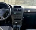 Чорний Опель Астра, об'ємом двигуна 0 л та пробігом 250 тис. км за 1400 $, фото 7 на Automoto.ua