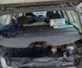 Черный Опель Астра, объемом двигателя 1.8 л и пробегом 235 тыс. км за 3300 $, фото 2 на Automoto.ua