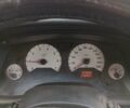 Черный Опель Астра, объемом двигателя 1.8 л и пробегом 235 тыс. км за 3300 $, фото 10 на Automoto.ua