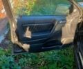 Чорний Опель Астра, об'ємом двигуна 2 л та пробігом 180 тис. км за 1000 $, фото 24 на Automoto.ua