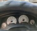Черный Опель Астра, объемом двигателя 1.8 л и пробегом 235 тыс. км за 3300 $, фото 9 на Automoto.ua