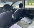 Чорний Опель Астра, об'ємом двигуна 2 л та пробігом 292 тис. км за 3300 $, фото 10 на Automoto.ua