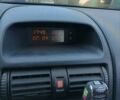 Черный Опель Астра, объемом двигателя 1.8 л и пробегом 235 тыс. км за 3300 $, фото 11 на Automoto.ua