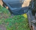 Чорний Опель Астра, об'ємом двигуна 2 л та пробігом 180 тис. км за 1000 $, фото 21 на Automoto.ua
