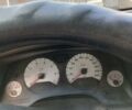 Чорний Опель Астра, об'ємом двигуна 1.8 л та пробігом 235 тис. км за 3300 $, фото 9 на Automoto.ua