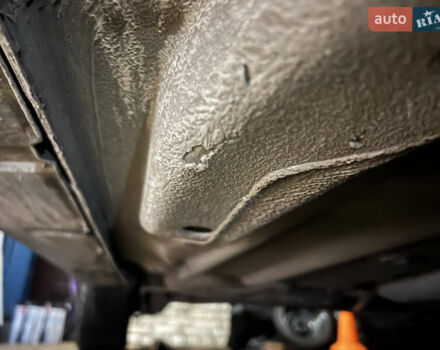 Черный Опель Астра, объемом двигателя 2 л и пробегом 223 тыс. км за 2999 $, фото 56 на Automoto.ua