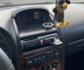 Чорний Опель Астра, об'ємом двигуна 2 л та пробігом 292 тис. км за 3300 $, фото 16 на Automoto.ua