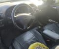 Чорний Опель Астра, об'ємом двигуна 2 л та пробігом 450 тис. км за 2008 $, фото 5 на Automoto.ua