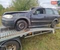 Черный Опель Астра, объемом двигателя 1.6 л и пробегом 250 тыс. км за 350 $, фото 4 на Automoto.ua