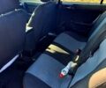 Черный Опель Астра, объемом двигателя 1.6 л и пробегом 400 тыс. км за 2200 $, фото 1 на Automoto.ua