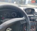 Чорний Опель Астра, об'ємом двигуна 2 л та пробігом 292 тис. км за 3300 $, фото 17 на Automoto.ua