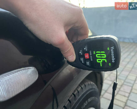 Черный Опель Астра, объемом двигателя 2 л и пробегом 223 тыс. км за 2999 $, фото 50 на Automoto.ua