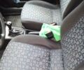 Черный Опель Астра, объемом двигателя 1.6 л и пробегом 177 тыс. км за 3600 $, фото 5 на Automoto.ua