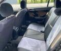 Чорний Опель Астра, об'ємом двигуна 2 л та пробігом 292 тис. км за 3300 $, фото 8 на Automoto.ua